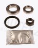 AUTEX 802153 Wheel Bearing Kit